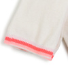 BILLIEBLUSH Baby Girl's Tights with a Heart