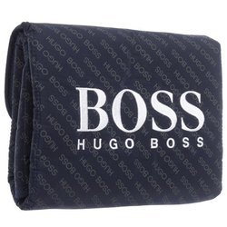 BOSS Kids Butelki 2 szt.