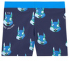 LITTLE MARC JACOBS Swim shorts