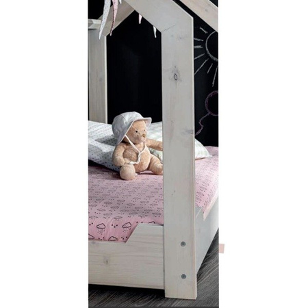 PICCI LIBERTY Bed Linens Set 
