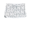 DKNY Shorts