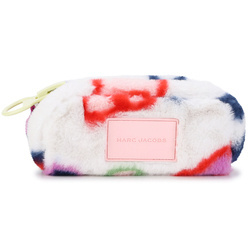 THE MARC JACOBS Case