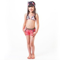 LITTLE MARC JACOBS Beach shorts