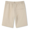 BOSS Kids Boys bermuda shorts, sand