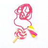 POP CUTIE Naszyjnik LOLLIPOP