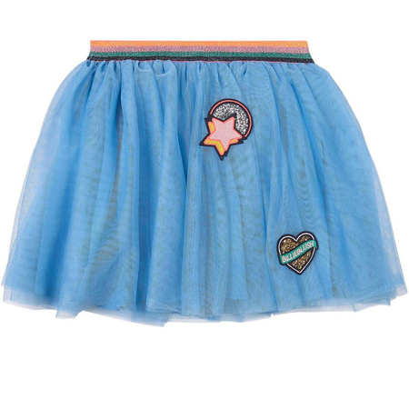 CATIMINI Girls Tulle Peticoat