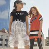 DKNY Skirt