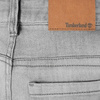 TIMBERLAND Dżinsy