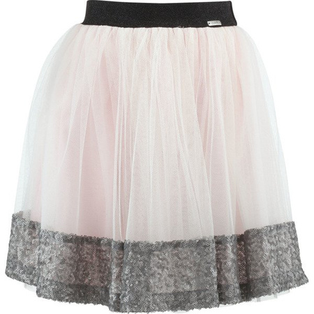 JUNIOR GAULTIER Spódnica