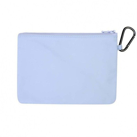 BOSS Kids Torba z kosmetyczką i przewijakiem