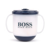 BOSS Kids Kubek niekapek