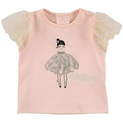Billeblush T-shirt