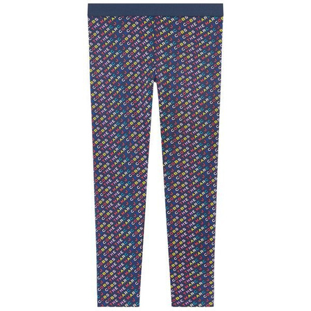 The Marc Jacobs Leggings