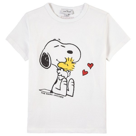 LITTLE MARC JACOBS T-shirt