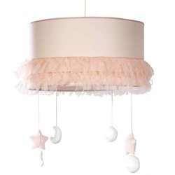 PICCI STELLA Lampa wisząca