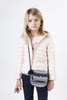 CARREMENT BEAU Shoulder bag