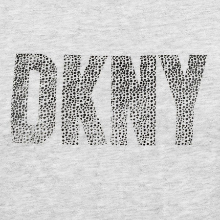 DKNY T-shirt