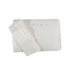 PICCI FLORA Duvet and Pillowcase