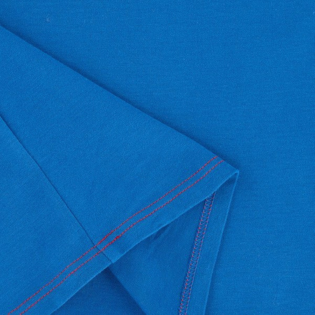 THE MARC JACOBS T-shirt chłopięcy z długim rękawem