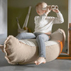 LIFETIME Kidsrooms  Pufa siedzisko dla dzieci Canoe