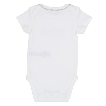 BOSS KIDS 3 Piece Gift Set