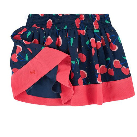 LITTLE MARC JACOBS Spódnica 