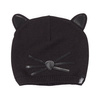 KARL LAGERFELD Kids Choupette Mini Me hat