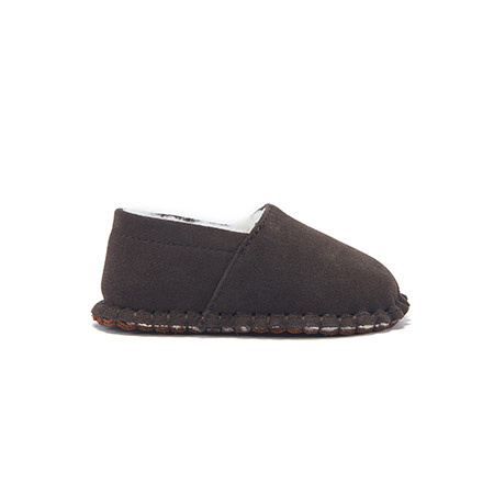 Australia LUXE BABY MOC BEVA