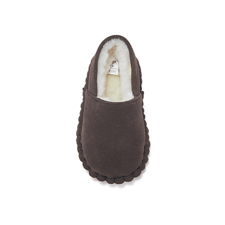 Australia LUXE BABY MOC BEVA