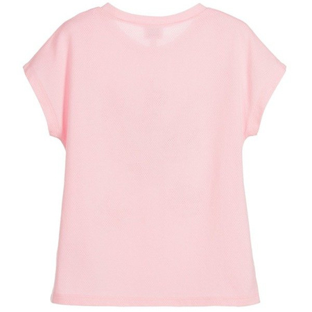 KARL LAGERFELD Kids T-shirt