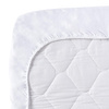 DILI BEST ASTRID 3 Piece bedding set