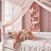 LIFETIME Kidsrooms Komplet pościeli Sunset Dreams