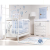 PICCI RINGO Dresses three drawers
