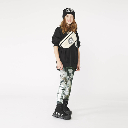 BOSS Kids Large bumbag