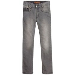 DKNY Dżinsy