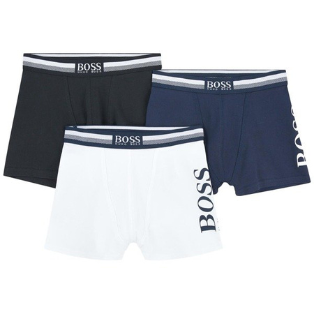 BOSS KIDS Boys boxers
