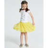 LILI GAUFRETTE T-shirt