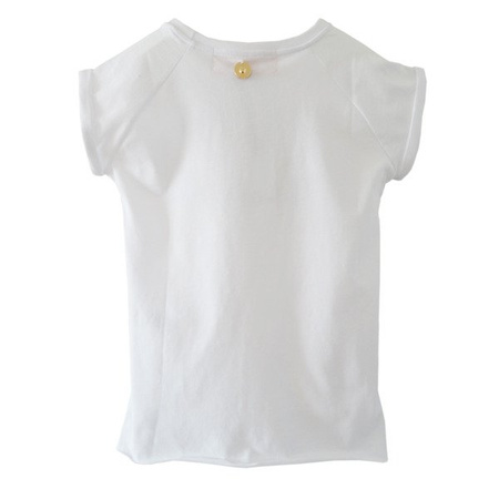 RELISH T-shirt