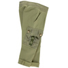 THE MARC JACOBS Spodnie dziewczęce khaki