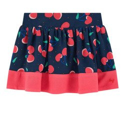 LITTLE MARC JACOBS Spódnica