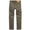 TIMBERLAND Spodnie chino khaki
