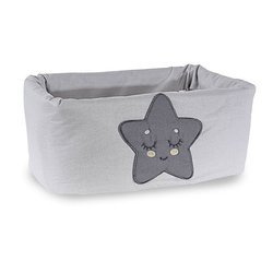 DILI BEST ASTRID Soft basket