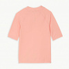KENZO Kids Boys shorts