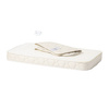 OLIVER FURNITURE MATTRESS FOR WOOD MINI 68 x 122 cm