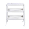 PICCI STELLA Changing table
