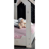 PICCI LIBERTY Bed Linens Set 