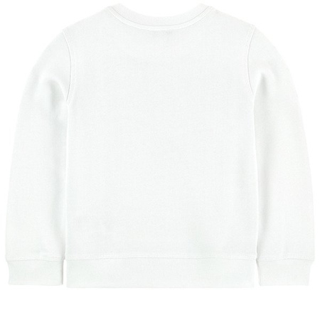 KENZO Kids Bluza dziecięca z nadrukiem