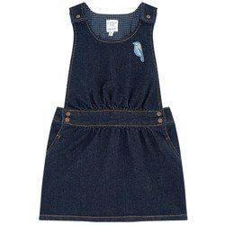 CARRÉMENT BEAU Sukienka