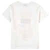 LITTLE MARC JACOBS T-shirt