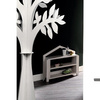  PICCI LIBERTY Bedside